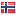 toraaleil.ru is hosted in Norway
